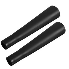 2 Pcs Baseball Tee Replacement Top Batting Hitting Tees Softball Rest