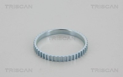 ABS-Sensorring Triscan 8540 27402  für OE 1023667 - 30735955 - 6814502 - 9466017