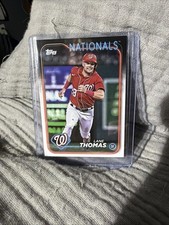2024 Topps Series 1 Baseball Complete Your Set (#1 - 175) You Pick *Buy 5, Get 2