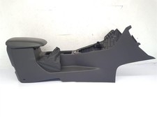 2014 FORD FOCUS CENTRE CONSOLE F1EBA045M62K