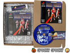 Star Wars Dark Forces PS1 - UK PAL VGC CIB - High Quality Packing - Tracked