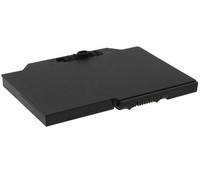 Pepperl+Fuchs Fabrik Li-Ion Ersatzakku Bp P01 P12 #70180644 Telefone Li-Ion