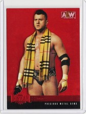 2027 Skybox Metal Universe AEW Wrestling Guide in-content 42