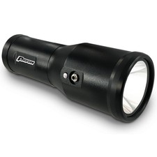 Proform 1-wire Led Timing Light And Flashlight 2 4 6 And 8 Cylinder