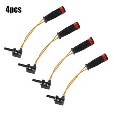 Brake Sensor Wires Front Rear 2205400717 Accessories For Mercedes-Benz