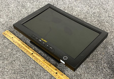 Lilliput On-Camera 7" HD LCD Monitor As Is, Unit Only