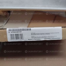 1 Unit NEW Siemens 6ES7421-7BH01-0AB0 Warranty Included Fast Delivery