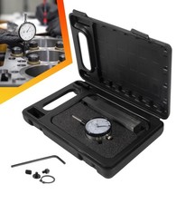6434 Sleeve Height and Counter Bore Gauge Fits for All Diesel Engines, Range: 0-