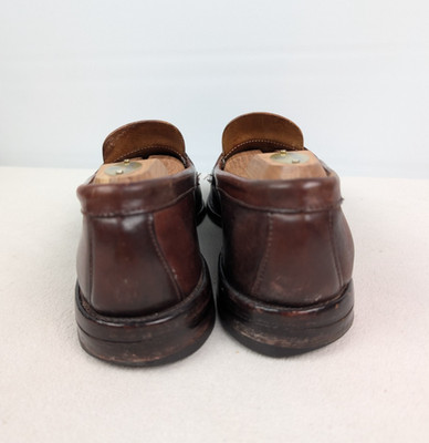 Alden 763
