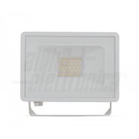 Proiettore Led 30W 4000K IP65 Alpha Elettronica JO433/030NW