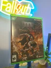 Doom The Dark Ages - Microsoft Xbox Series X|S