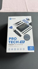 iFixit Pro Tech Toolkit Go +++NEU+++