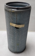 Ultragard Gmc Isuzu Truck Engine Air Filter T52224
