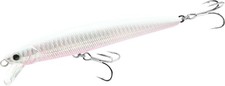 LUCKY CRAFT SW FlashMinnow 130MRS - 684 Zebra...