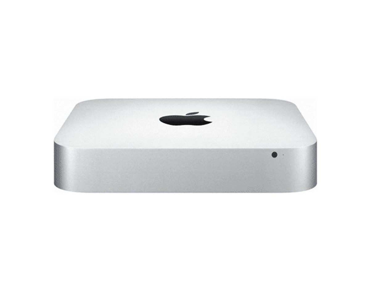 Macmini A1993 2018Corei5/1TB/メモ32GB（箱なし） Mac Mini 2018 32GB RAM 128GB SSD i7 3.2 GHz Space Grey - A1993
