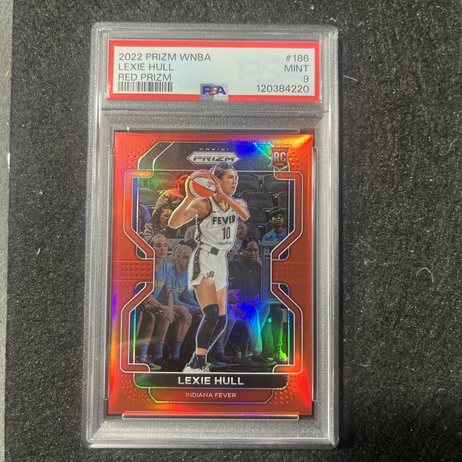 Ebay Item For Sale