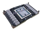NVIDIA TESLA V100 SXM2 16GB GPU 699-2G503-0202-200 GV100-895-A1 Graphics Card