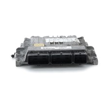 Moteur Renault FLUENCE