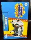 Foto 2 di 4