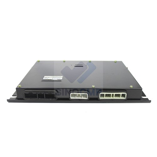 300611-00042A/B/C/E/G/H E-epos Controller for Doosan Excavator DX220LCA DX225LCA - Picture 2 of 4