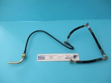 Carburateur Land Rover 110