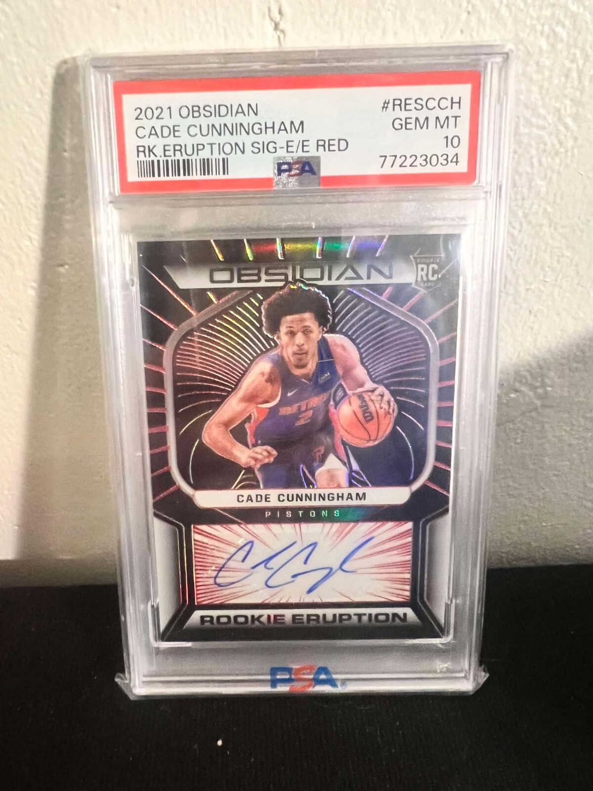 Ebay Item For Sale