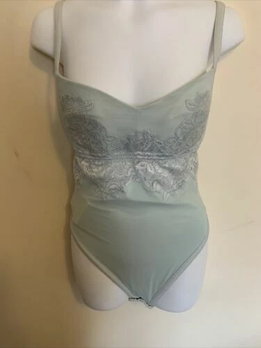 Fajas para mujeres La Perla Poliamida