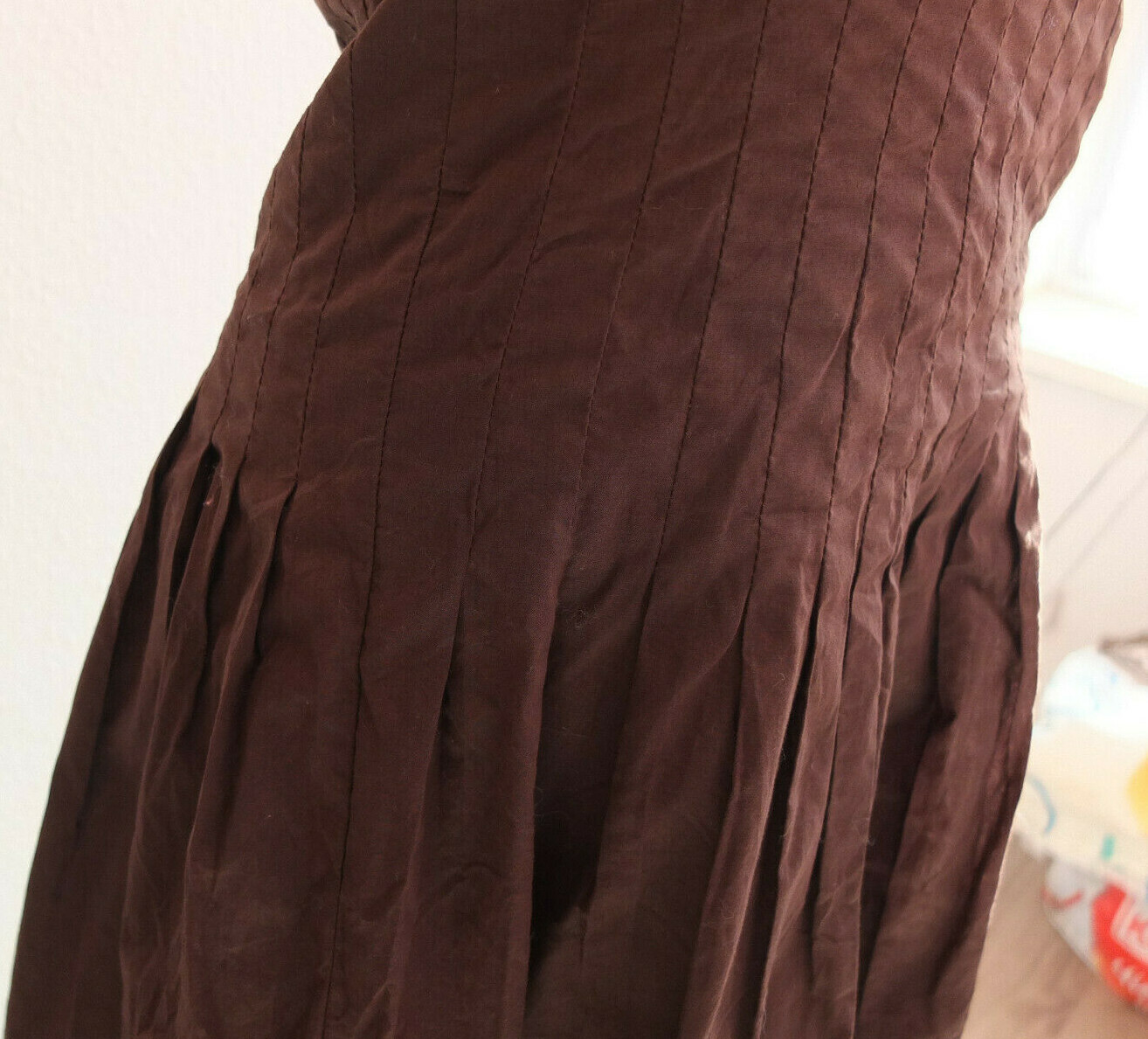 Picture 3 of 8