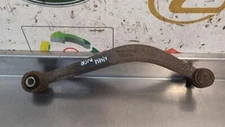 KIA SEDONA 2.2D 2009- SUSPENSION ARM REAR LEFT PASSENGER LATERAL 552304D001