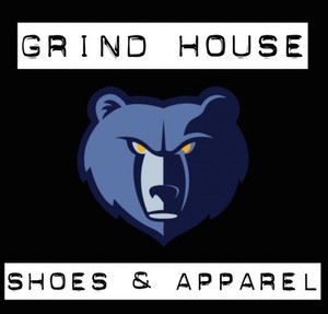 Shoes 901 | eBay Stores