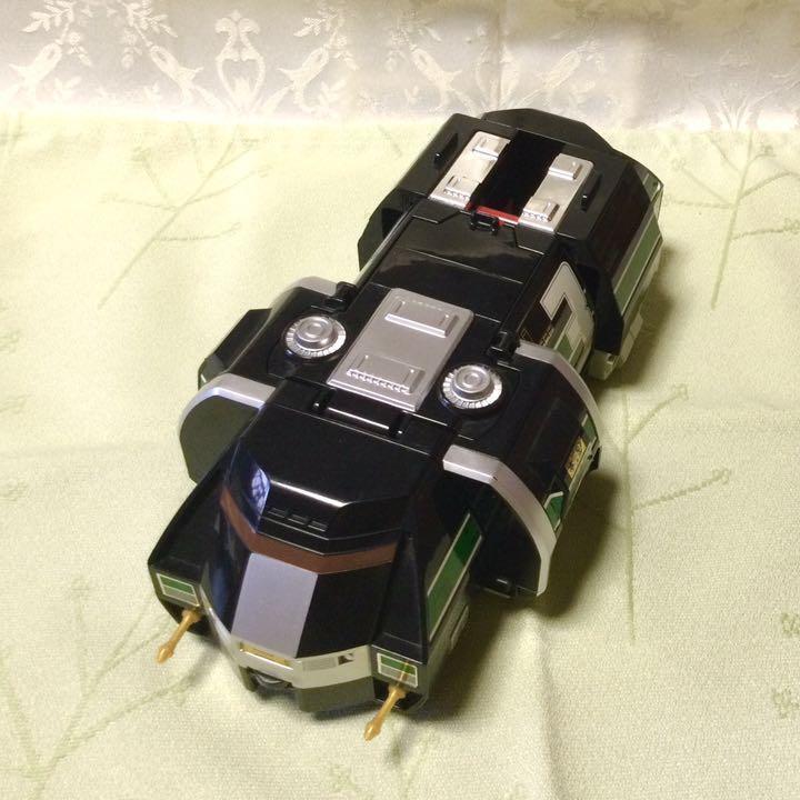 激レア⭐D.Cパワーパック　RECTIFIER RAILROAD レールロード 激レア⭐D.Cパワーパック RECTIFIER RAILROAD レールロード