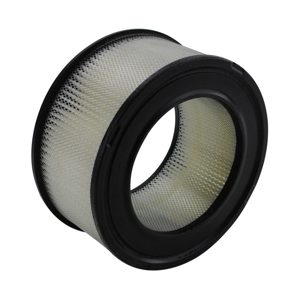 Filtro de aire WIX 42112 American Motors Classic Studebaker 7E13D Avanti Hawk Gran Foto 3 de 4