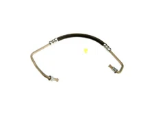 For Pontiac Parisienne Power Steering Pressure Line Hose Assembly 24777WWDN