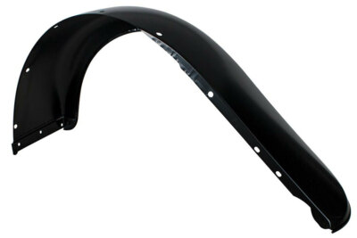 UPI 1933-34 for Ford RHS REAR FENDER | eBay Australia