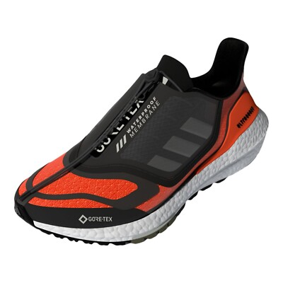 Adidas UltraBoost 22 Gore-Tex Running Shoes. Brand New. Mens Size: 8.5 - 14.