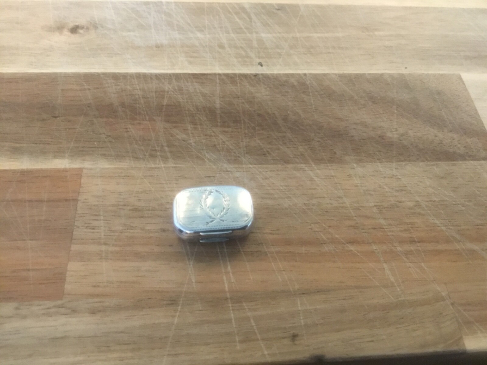 Picture 5 of 6