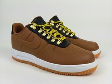 lunar force 2