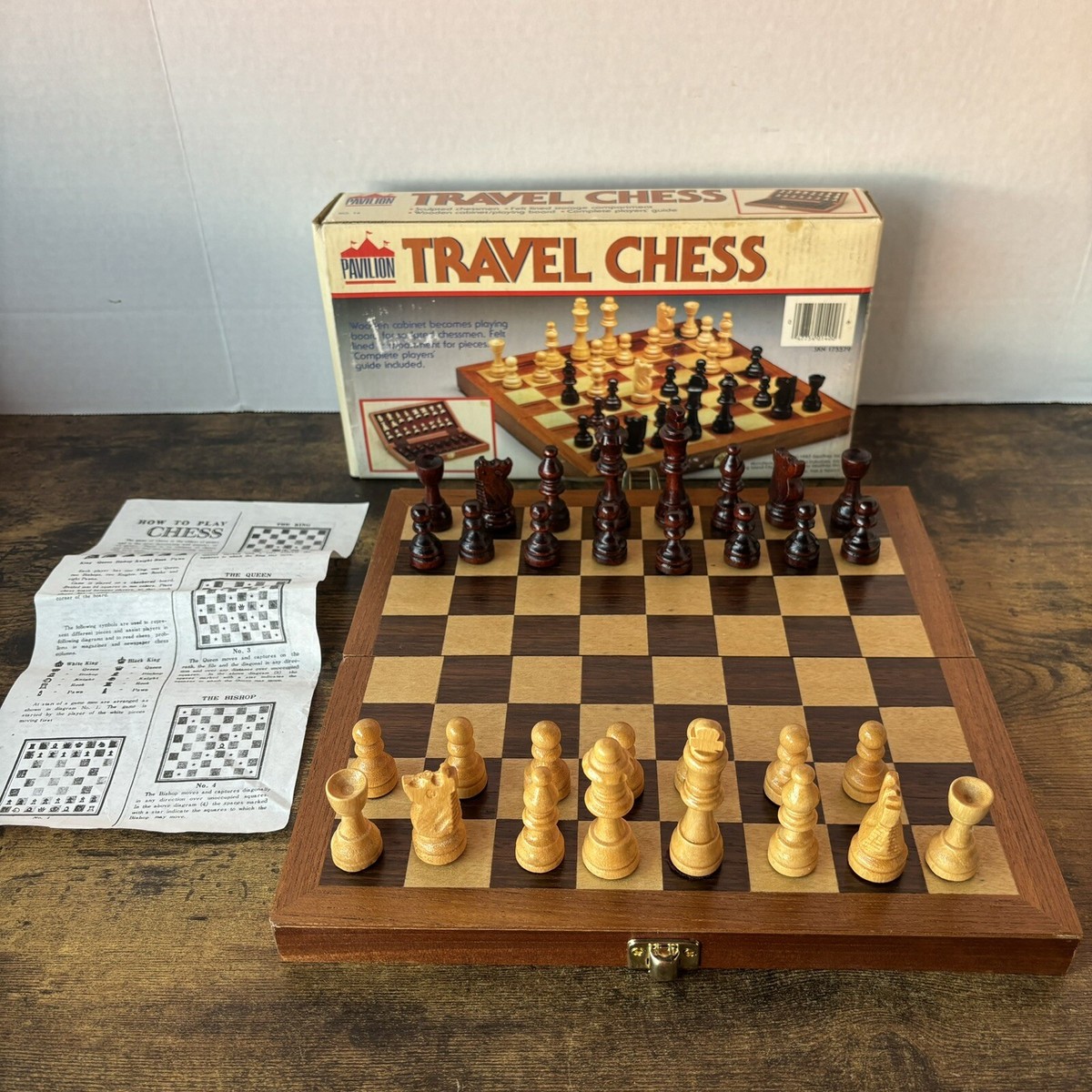 sale! Beer Chess パーティー Goods チェス s-l1200.jpg