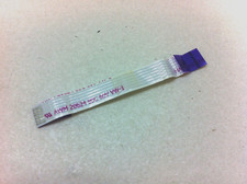 HP COMPAQ G62 CQ62-228NR Laptop Touchpad to MB Ribbon Cable - 150