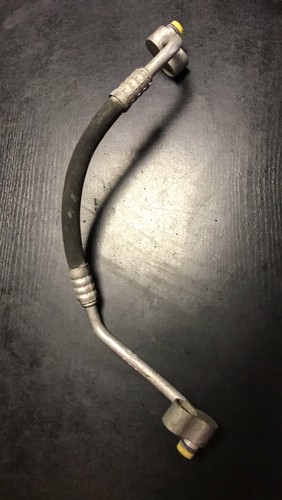 BMW 3er E46 Klima Schlauch Leitung 6904013