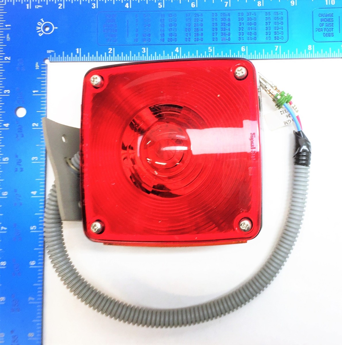 （oです） Amazon.com: FUSCH Brass Rotary Valve Gear Sprocker