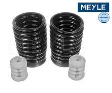 Dust cover kit, shock absorber MEYLE-ORIGINAL-KIT: better solution for you! MEYL