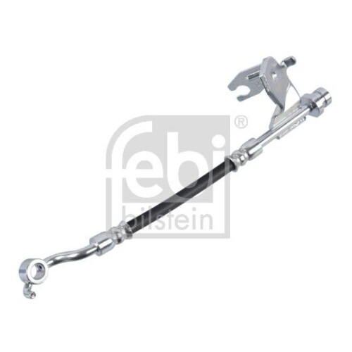 Telecomando Wireless Per Gru Industriale - 12 Pulsanti, Ricevitore 24V/36V/220V - Portata 100 M, Con E-Stop Di Sicurezza