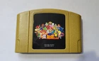 SMASH REMIX 1.5.2 64 Games For Nintendo N64 US Version Free USA Shipping