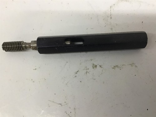 Threads INC 10-32 UNF-2B Thread Plug Gage | eBay