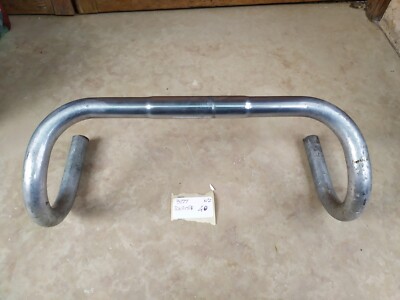 VINTAGE LENKER °°3ttt Tourist °° Da 40 x ANTIKES FAHRRAD EROICA EPOCHE.