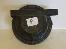 Ampoule Audi 80