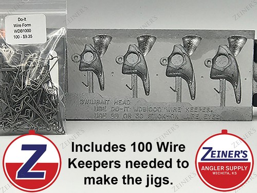 VASO STAMPO EPOSSIDICO Fai Da Te Vaso Da Fiori Vaso In Silicone