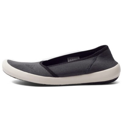 Adidas Boat Deck Shoe Slip on Summer shoes Ladies Womens 4 4.5 5 6 6.5 7  7.5 8 | eBay