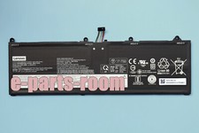 New Genuine L19C4PC3 L19M4PC3 OEM Battery for Lenovo Legion S7 15IMH6 15IMH5